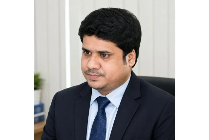 অর্থবছরের সময়কাল পরিবর্তন: বাংলাদেশের অর্থনীতিতে নতুন গতি, নাকি কেবল ক্যালেন্ডারের সমন্বয়?